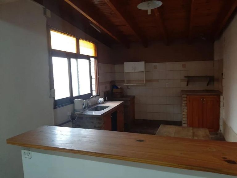 Casa en Venta en Godoy Cruz, Mendoza