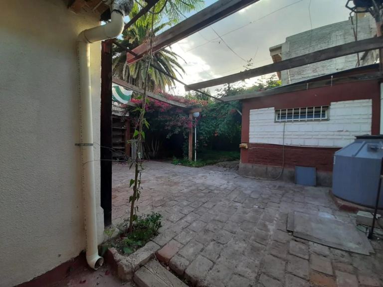 Casa en Venta en Godoy Cruz, Mendoza