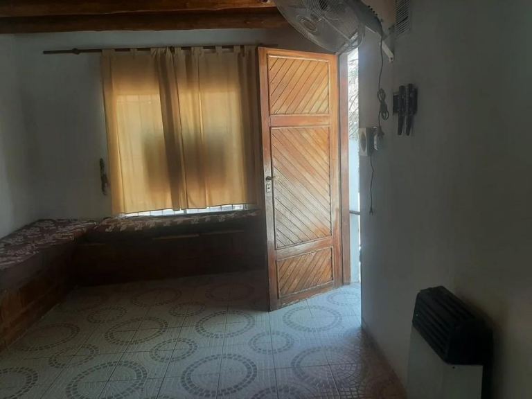 Casa en Venta en Godoy Cruz, Mendoza