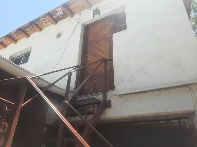 Casa en Venta en Godoy Cruz, Mendoza