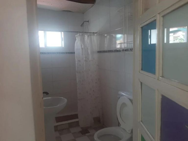 Casa en Venta en Godoy Cruz, Mendoza