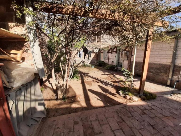 Casa en Venta en Godoy Cruz, Mendoza