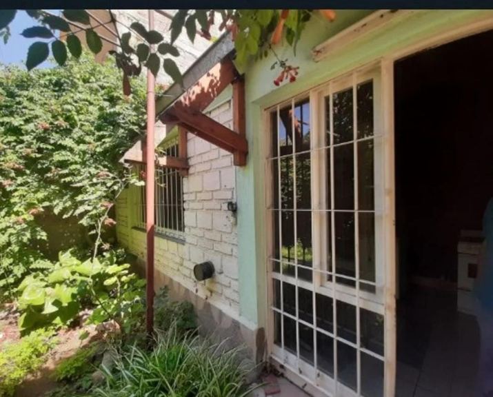 Casa en Venta en Godoy Cruz, Mendoza
