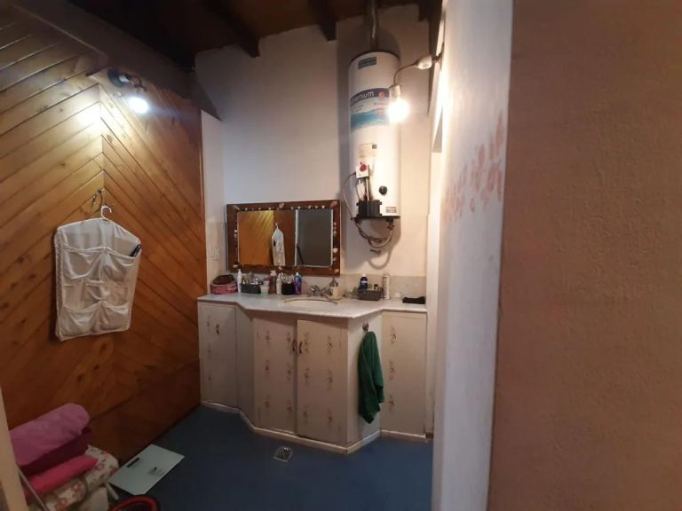 Casa en Venta en Godoy Cruz, Mendoza