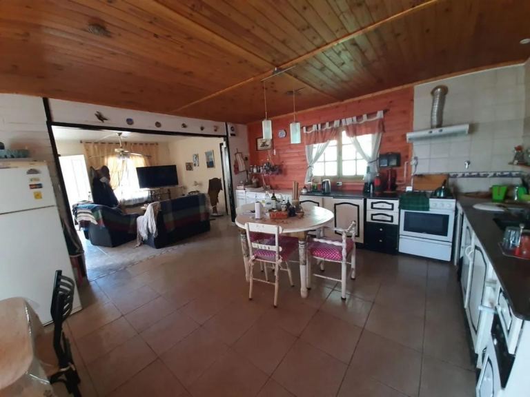 Cabaña en Venta en Lujan de Cuyo, Mendoza