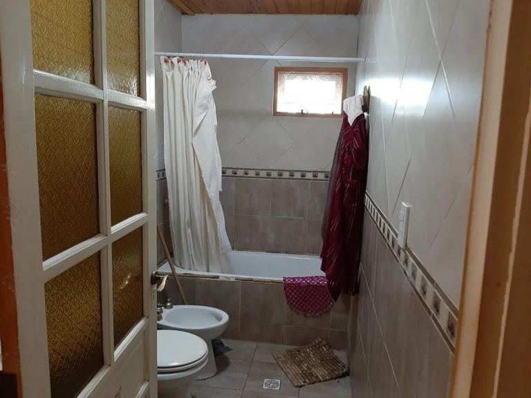Cabaña en Venta en Lujan de Cuyo, Mendoza