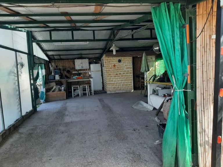 Cabaña en Venta en Lujan de Cuyo, Mendoza