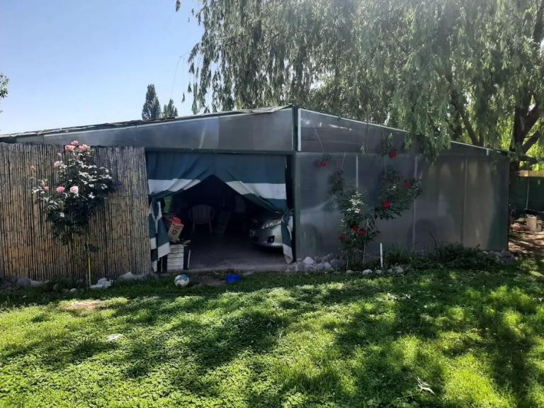 Cabaña en Venta en Lujan de Cuyo, Mendoza