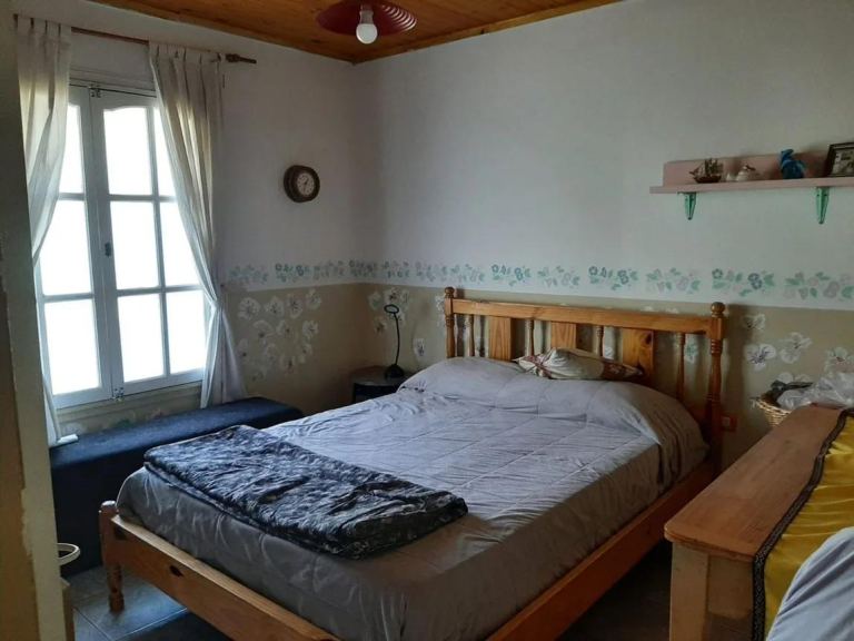 Cabaña en Venta en Lujan de Cuyo, Mendoza