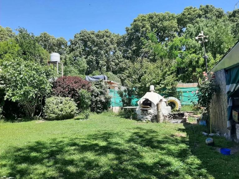 Cabaña en Venta en Lujan de Cuyo, Mendoza