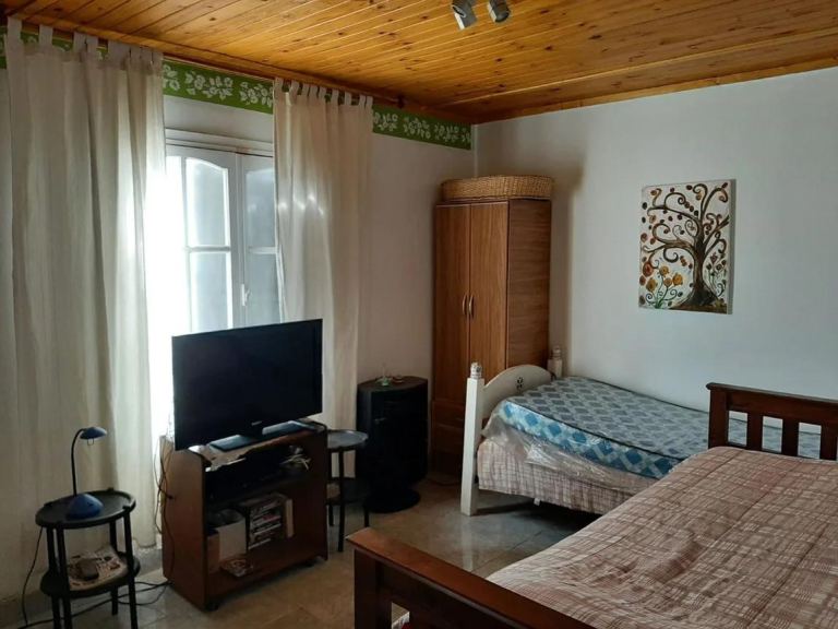 Cabaña en Venta en Lujan de Cuyo, Mendoza