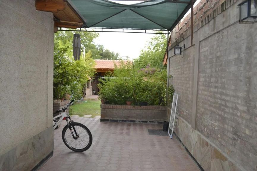 Casa en Venta en Godoy Cruz, Mendoza