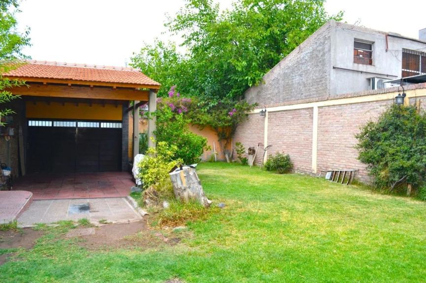 Casa en Venta en Godoy Cruz, Mendoza