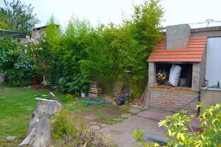 Casa en Venta en Godoy Cruz, Mendoza