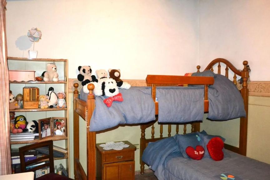 Casa en Venta en Godoy Cruz, Mendoza