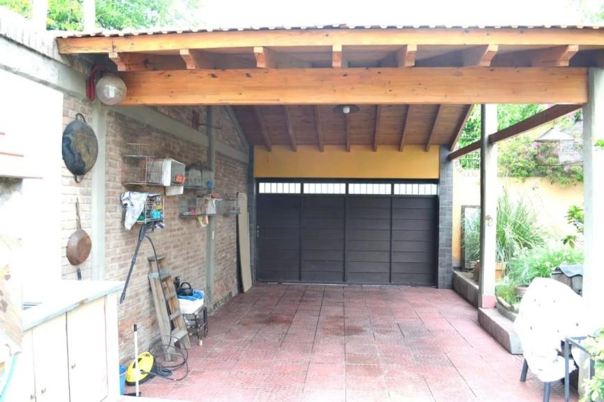 Casa en Venta en Godoy Cruz, Mendoza