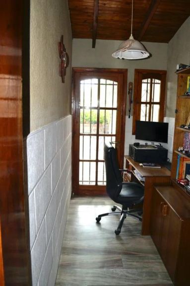 Casa en Venta en Godoy Cruz, Mendoza