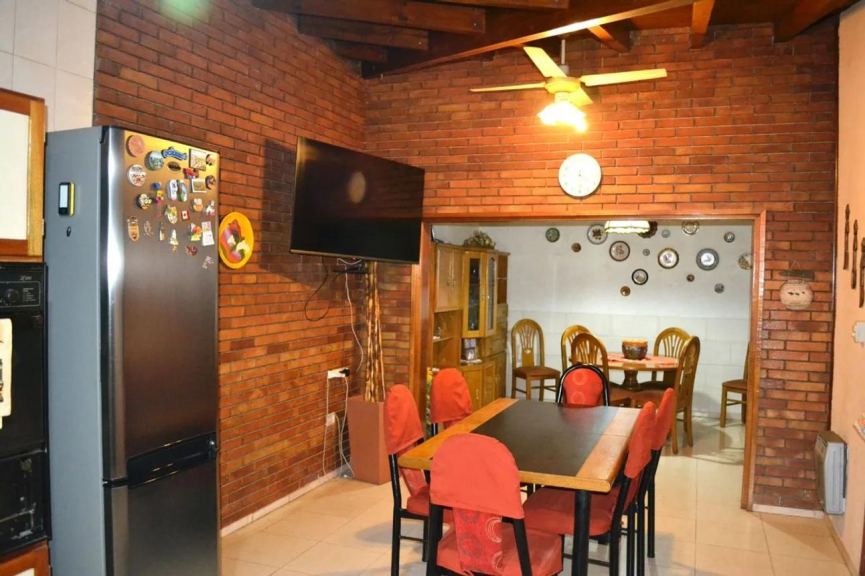 Casa en Venta en Godoy Cruz, Mendoza
