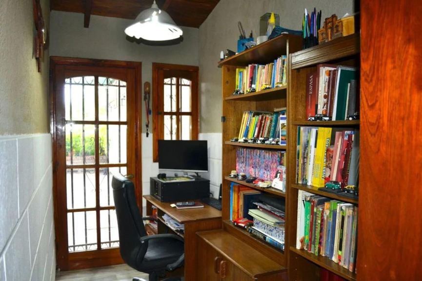 Casa en Venta en Godoy Cruz, Mendoza
