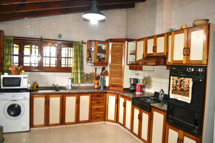 Casa en Venta en Godoy Cruz, Mendoza