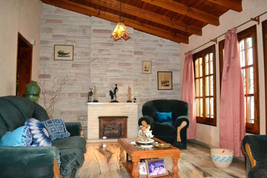 Casa en Venta en Godoy Cruz, Mendoza