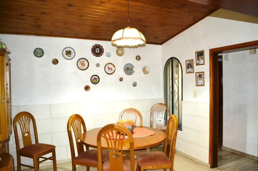 Casa en Venta en Godoy Cruz, Mendoza