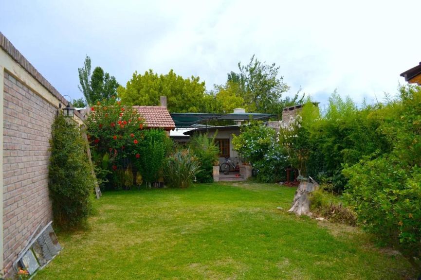 Casa en Venta en Godoy Cruz, Mendoza