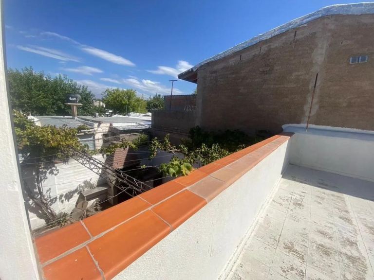 Casa en Venta en Guaymallen, Mendoza
