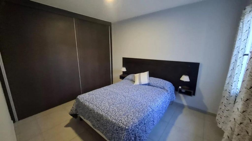 Departamento en Venta en Las Heras, Mendoza