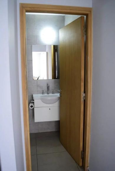 Departamento en Venta en Las Heras, Mendoza