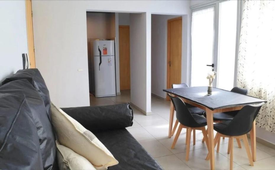 Departamento en Venta en Las Heras, Mendoza