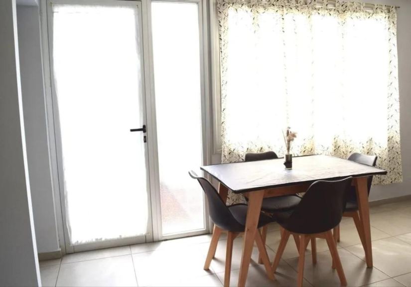 Departamento en Venta en Las Heras, Mendoza