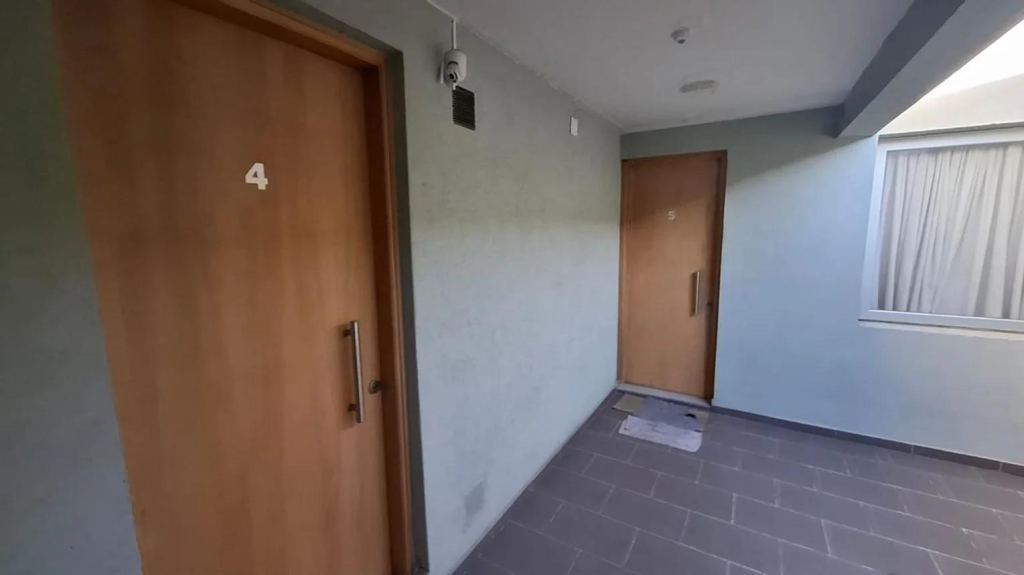 Departamento en Venta en Las Heras, Mendoza