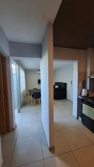 Departamento en Venta en Las Heras, Mendoza