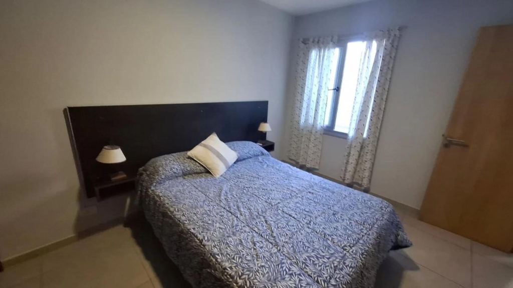 Departamento en Venta en Las Heras, Mendoza