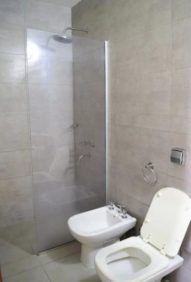 Departamento en Venta en Las Heras, Mendoza