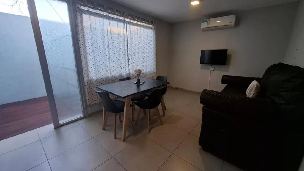 Departamento en Venta en Las Heras, Mendoza