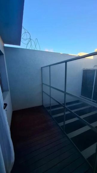 Departamento en Venta en Las Heras, Mendoza