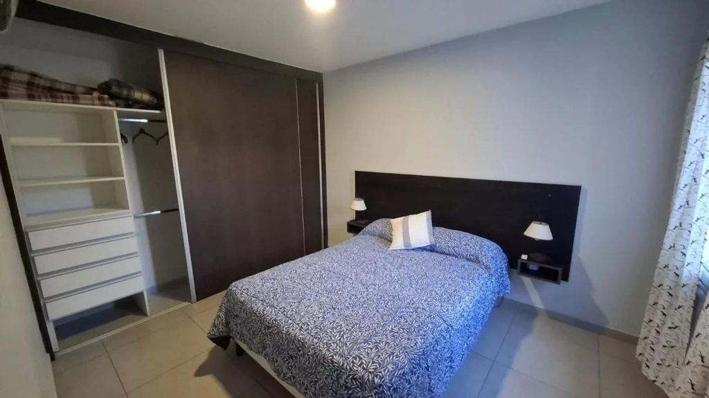 Departamento en Venta en Las Heras, Mendoza