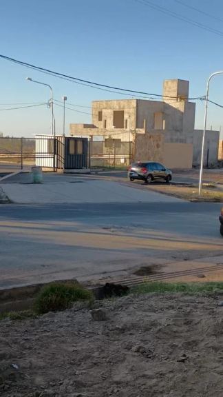 Lote en Venta en Las Heras, Mendoza