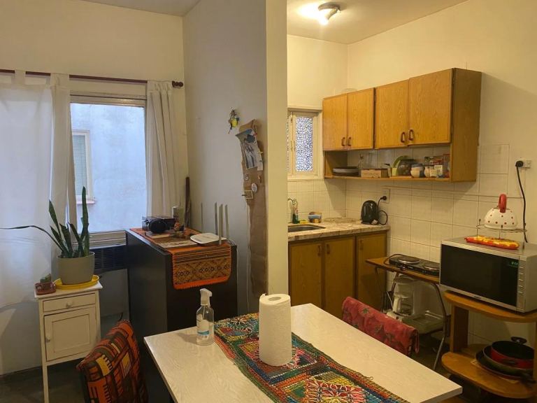 Departamento en Venta en Capital, Mendoza