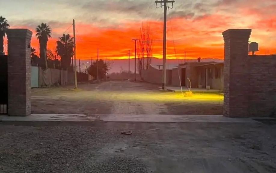 Lote en Venta en Guaymallen, Mendoza