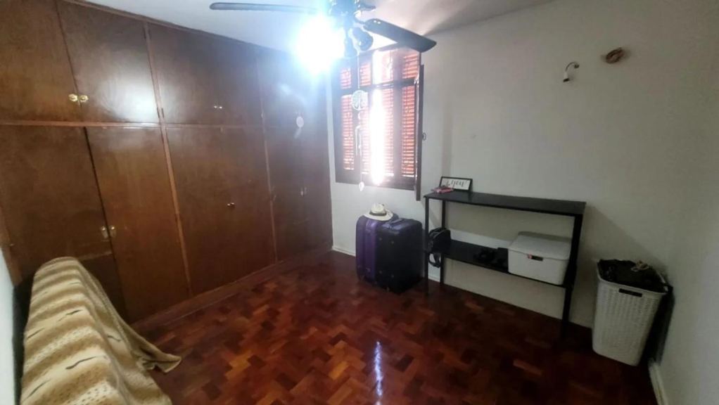 Casa en Venta en Las Heras, Mendoza