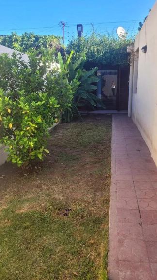 Casa en Venta en Las Heras, Mendoza