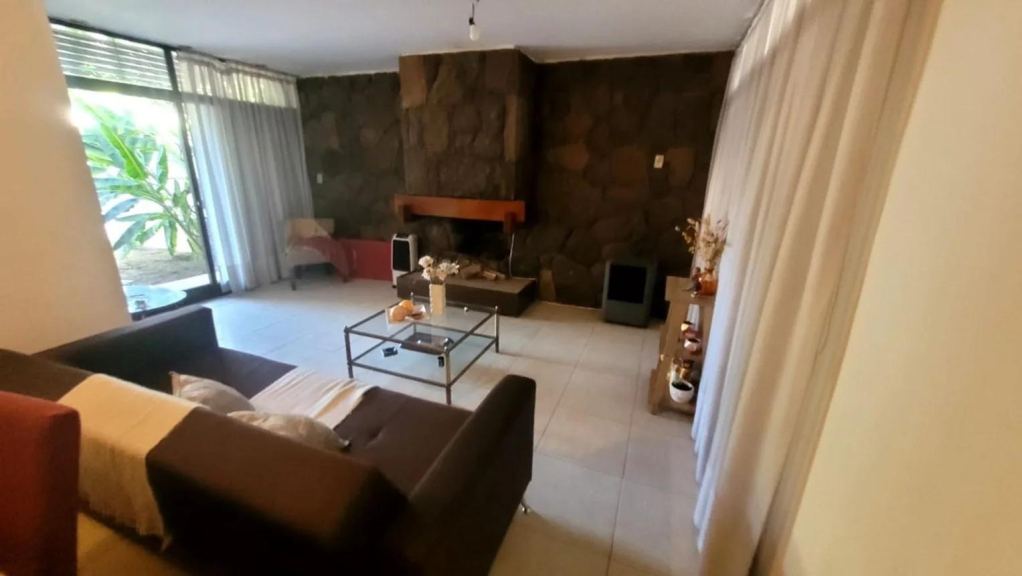 Casa en Venta en Las Heras, Mendoza