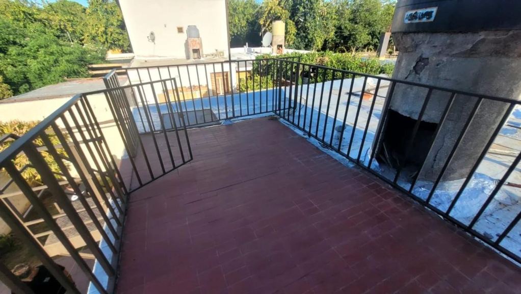 Casa en Venta en Las Heras, Mendoza