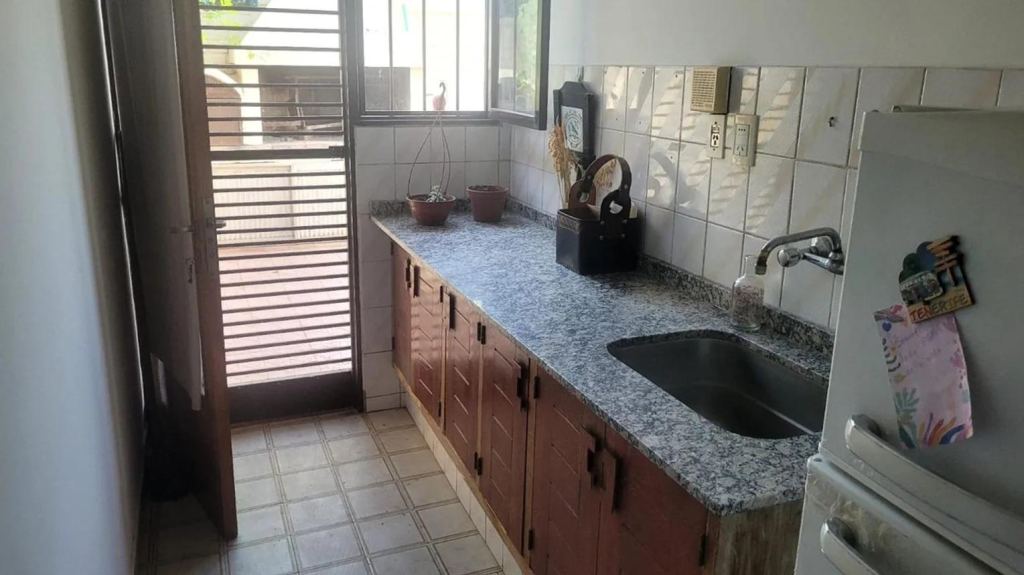 Casa en Venta en Las Heras, Mendoza