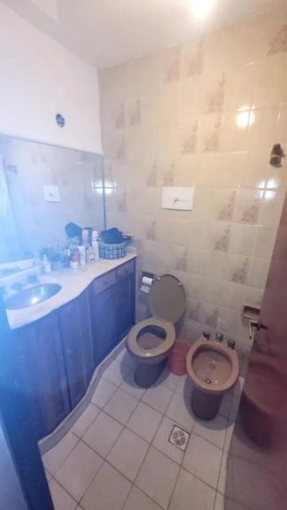 Casa en Venta en Las Heras, Mendoza