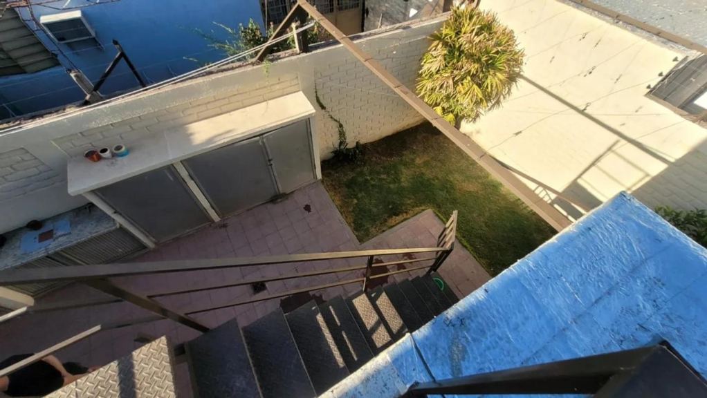Casa en Venta en Las Heras, Mendoza