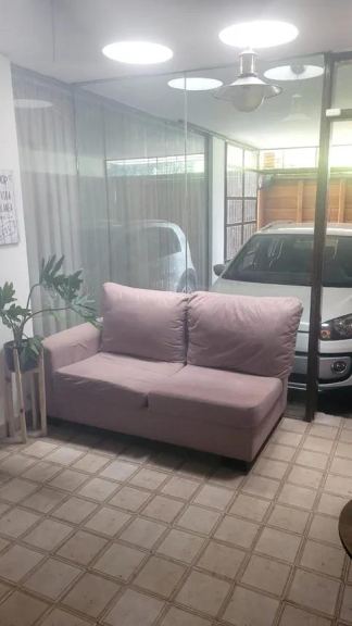 Casa en Venta en Las Heras, Mendoza